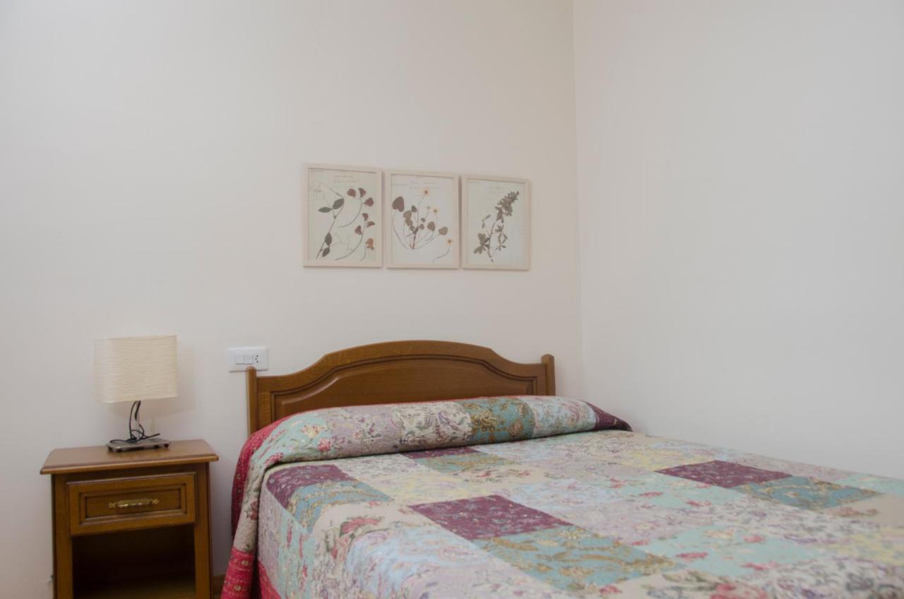 Apartamento Urbanizacion Cruz Alta هيتشو المظهر الخارجي الصورة