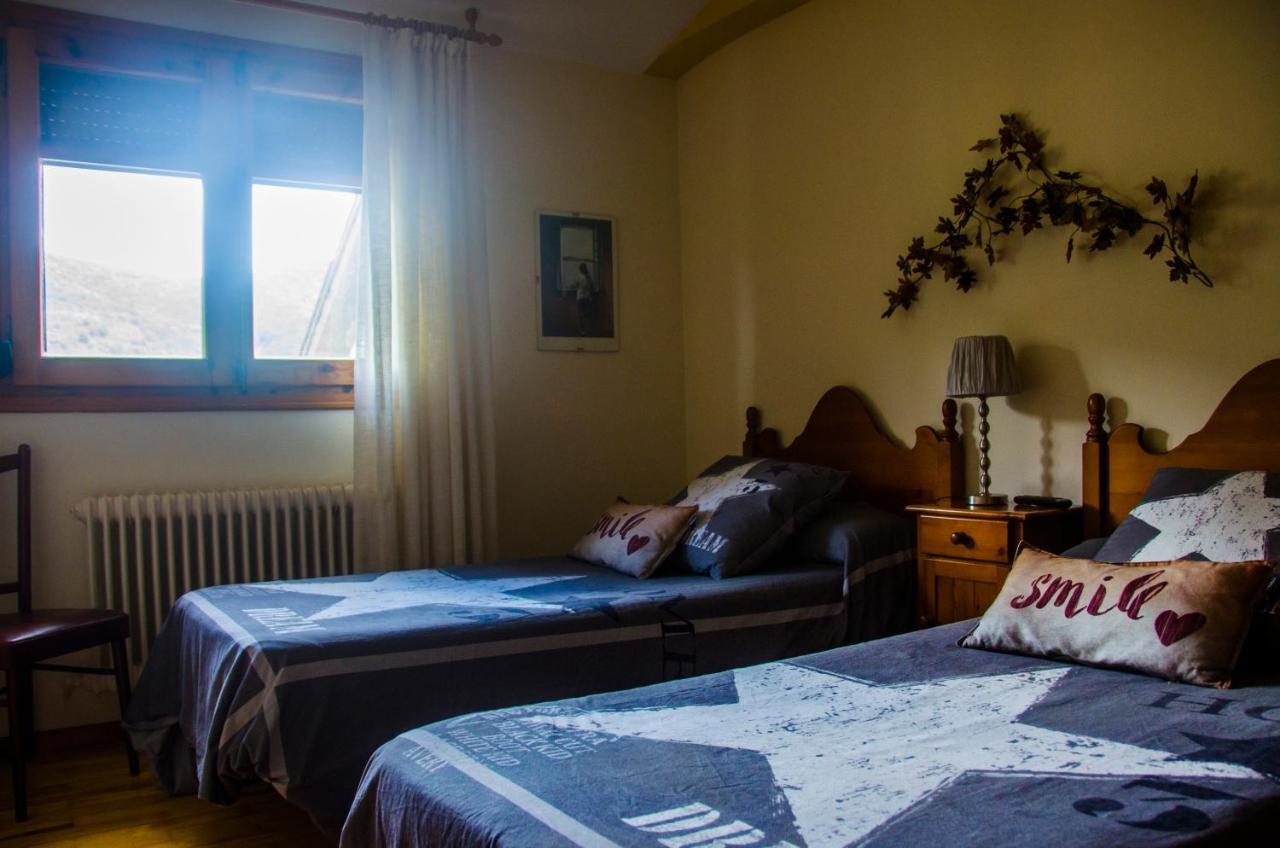 Apartamento Urbanizacion Cruz Alta هيتشو المظهر الخارجي الصورة